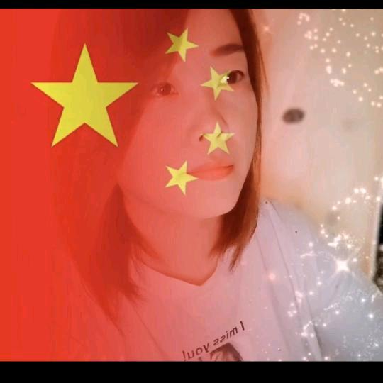 同心🎂
