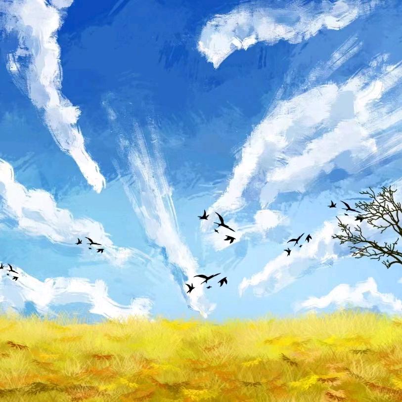 广元万达艾美家生活体验馆