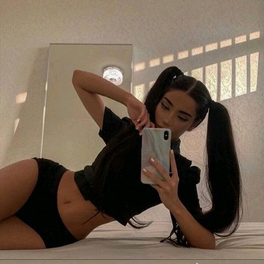 SKINNY