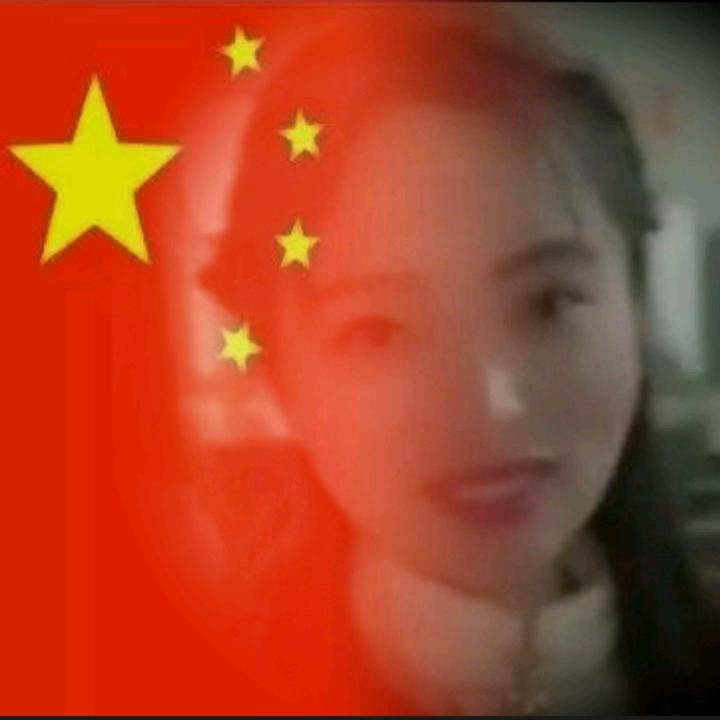 小田吖