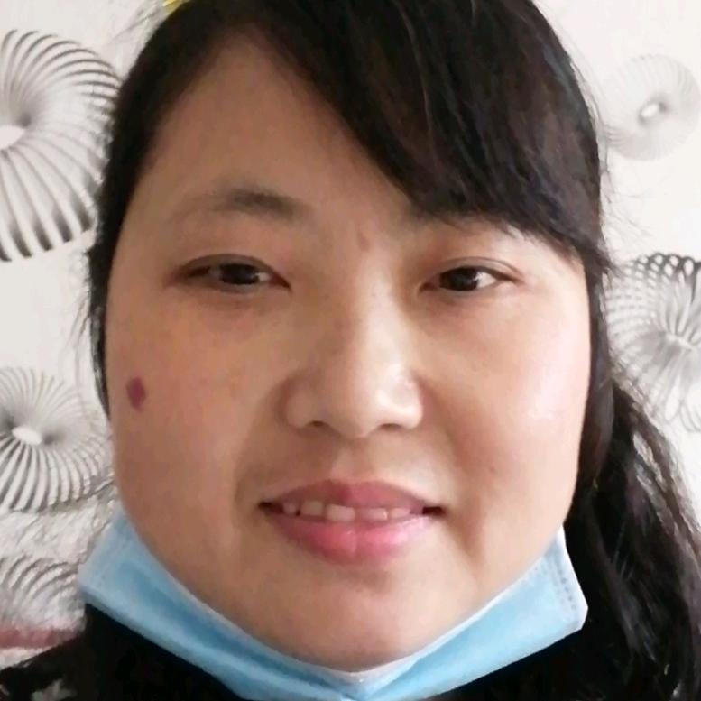 欧阳云