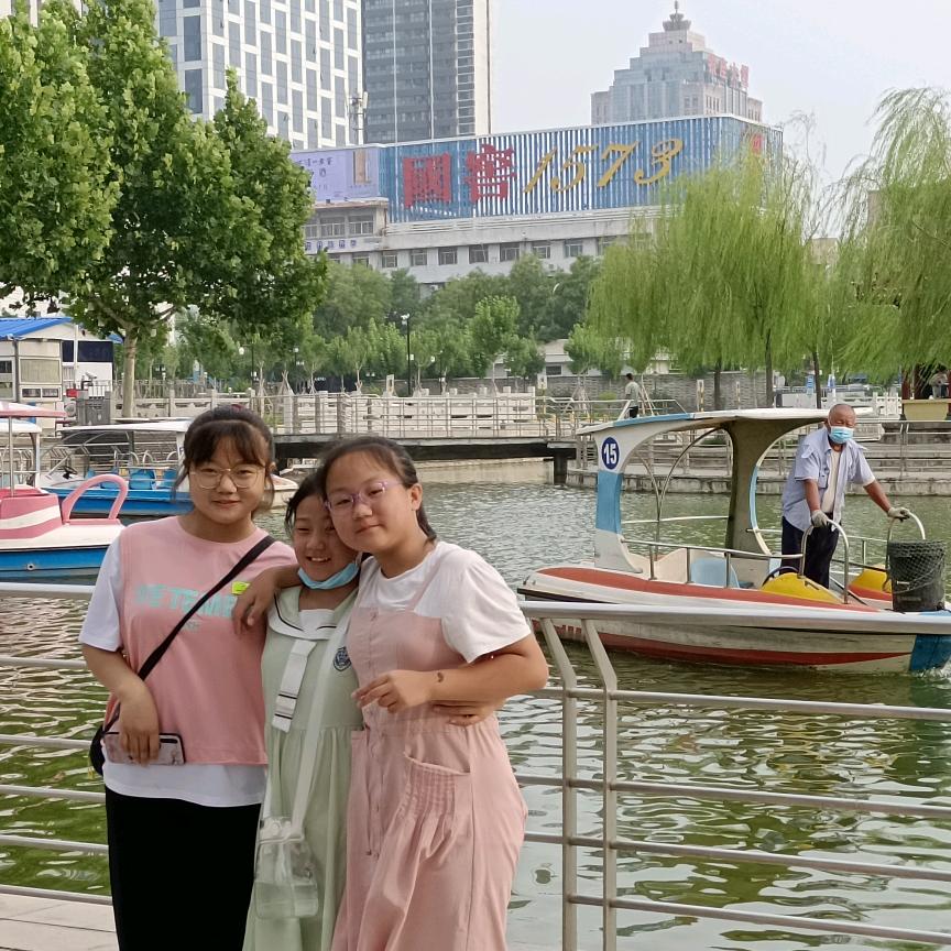 吉祥三宝ε,水电安装