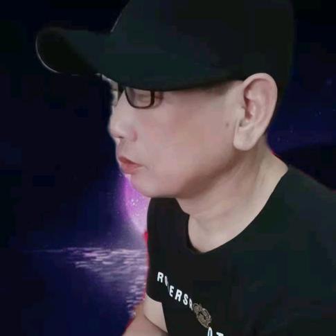 勇敢前进