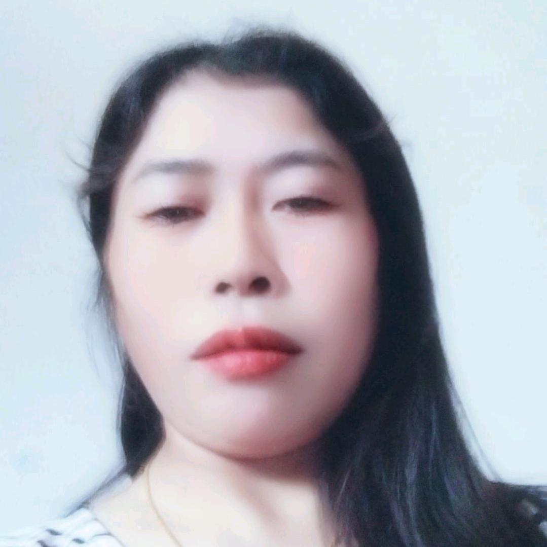 广西小杨