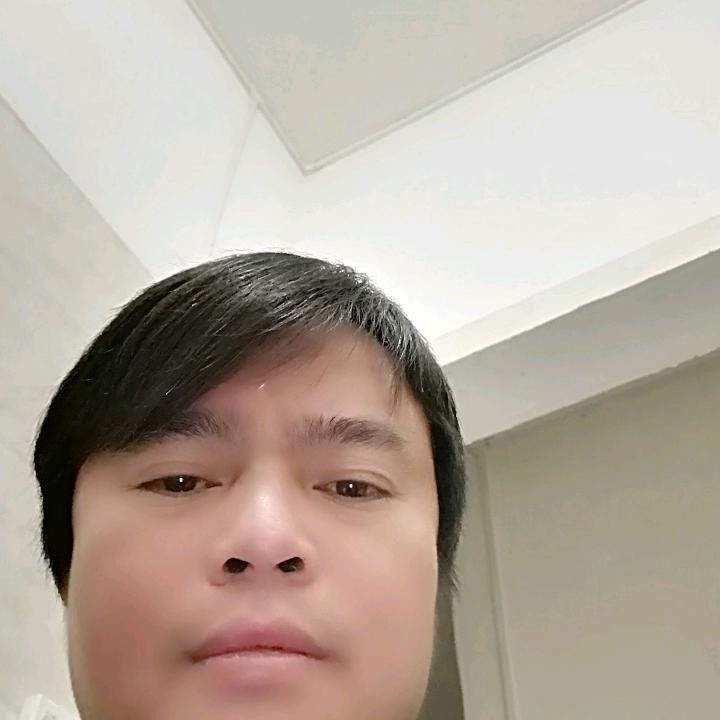 要坚持下去