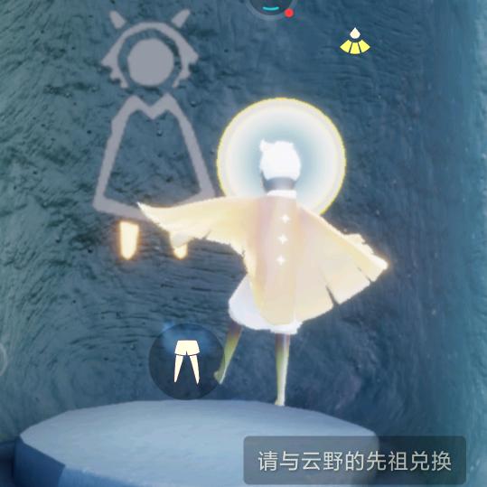 去有风的地方