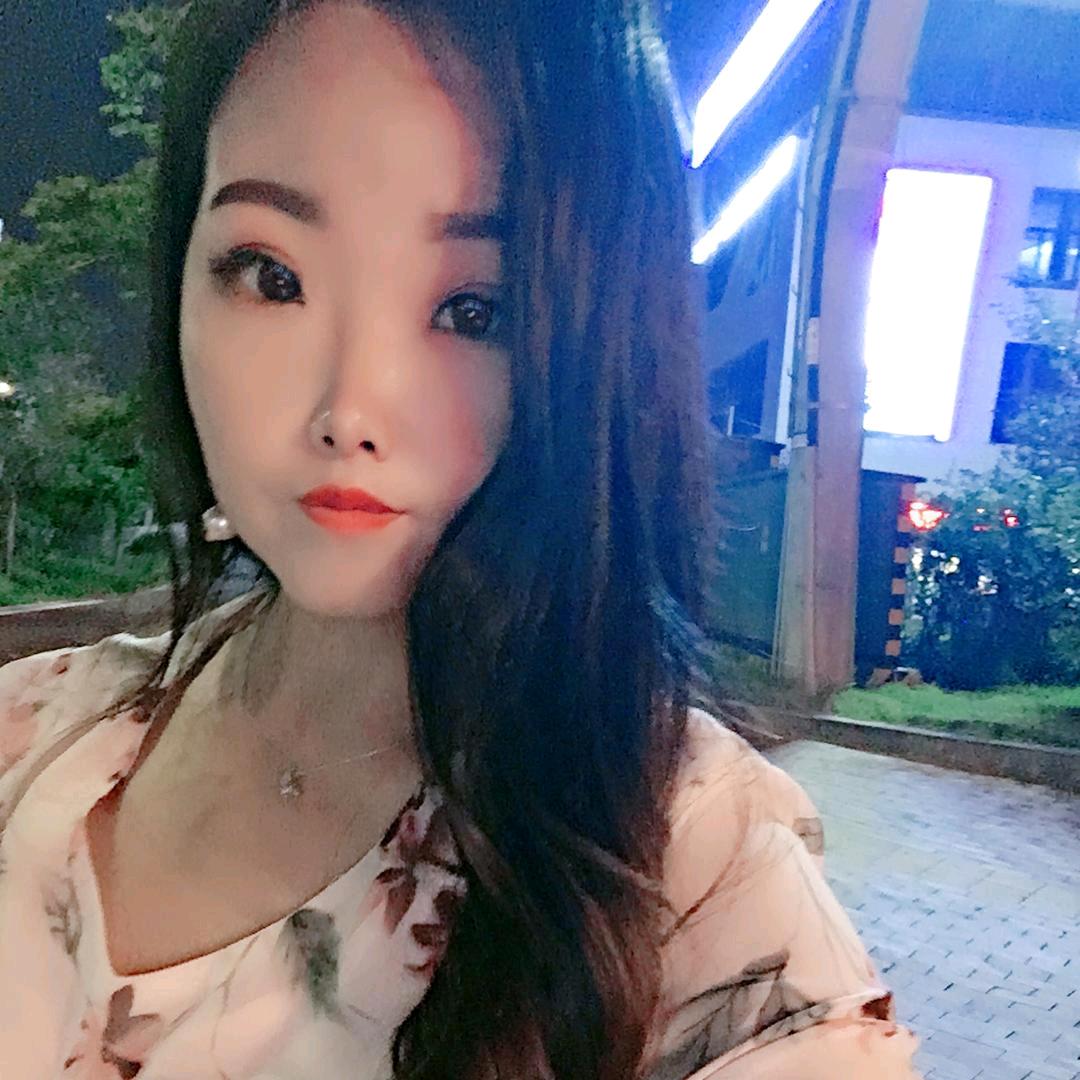 以心💋简单
