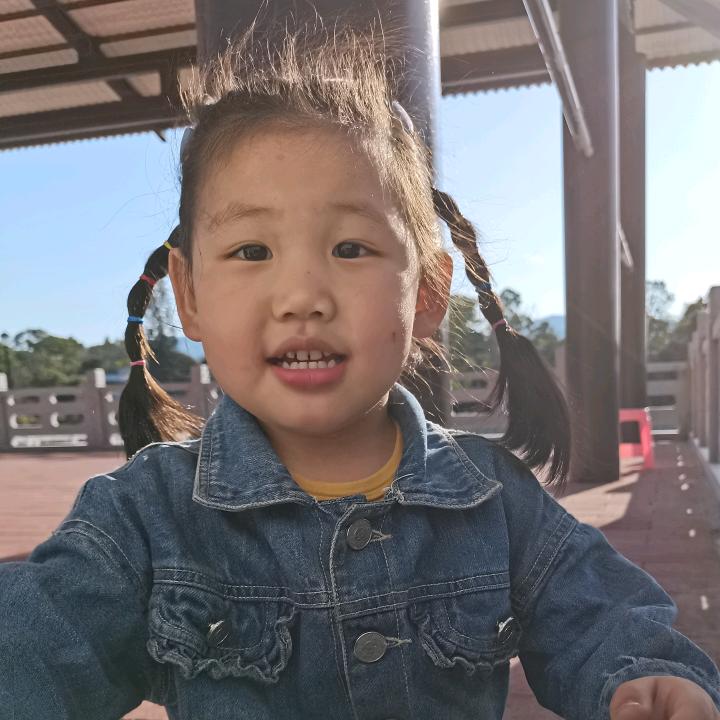 湖西枋林特色小吃