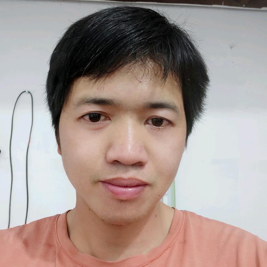 全镇的希望