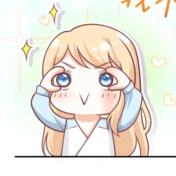 悦路科技