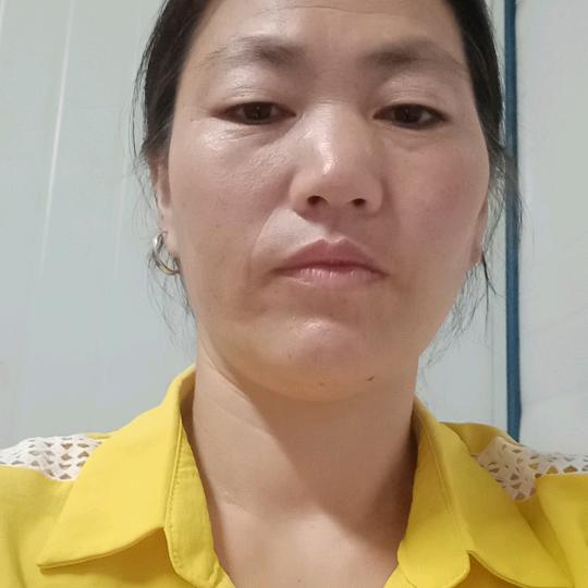 每天开心