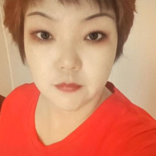 凤秀(67年)5277