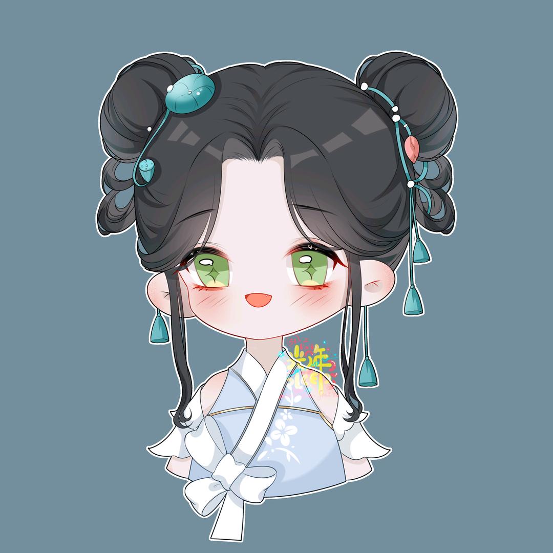 光年