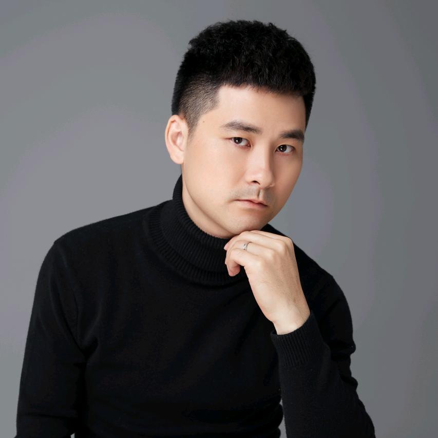 潇洒说房
