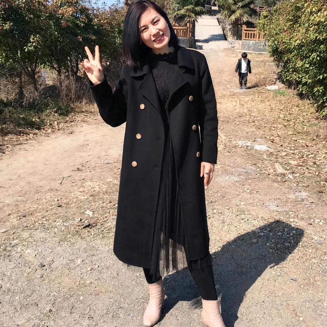 倲皧涵与男❤️