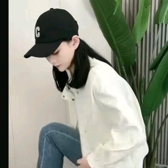 用户322094