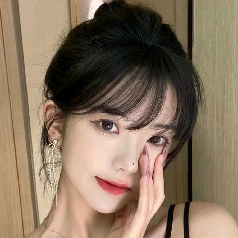 菀妤【情感的聆听者】