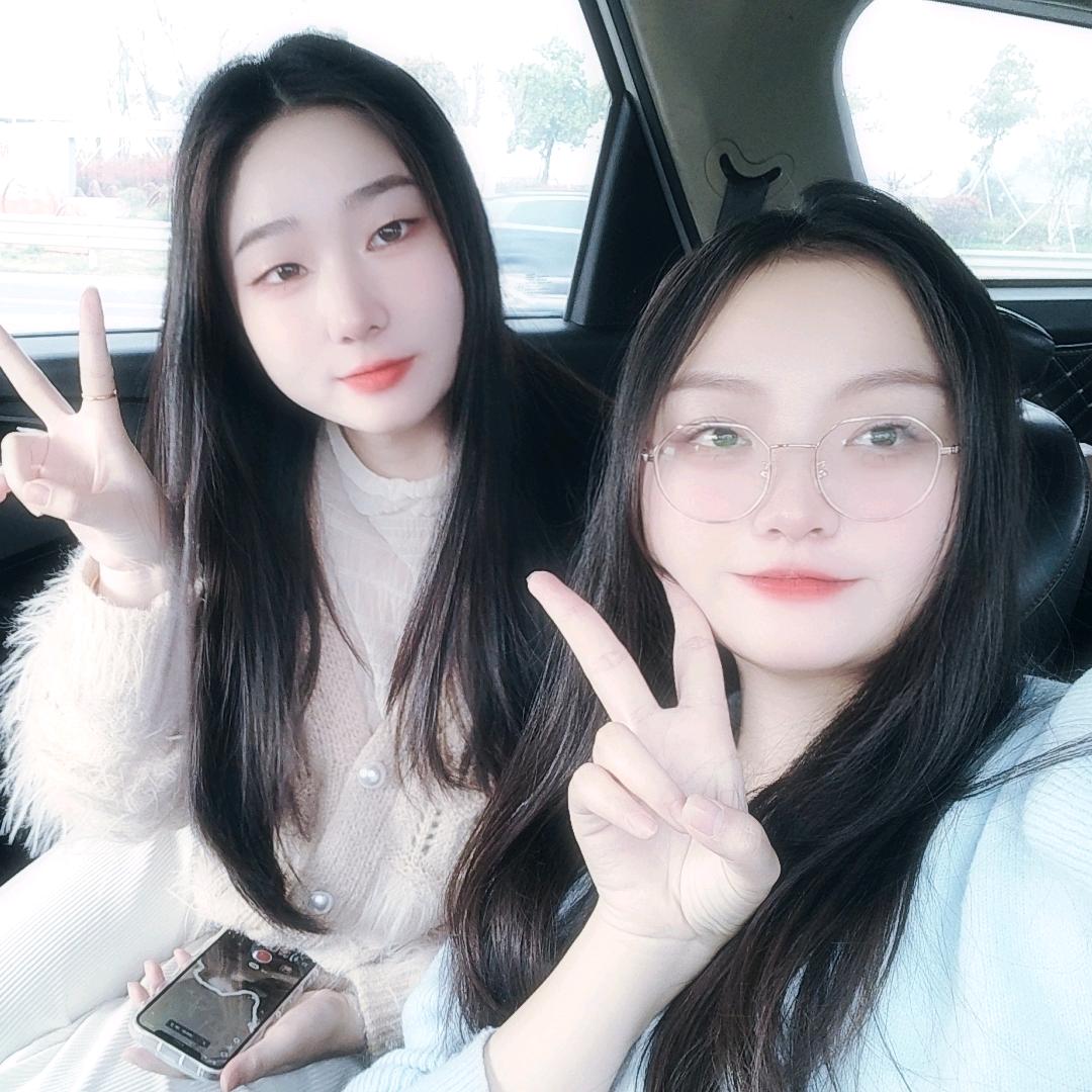 小呆檬🌸