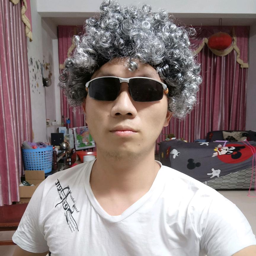 闽南狼牙