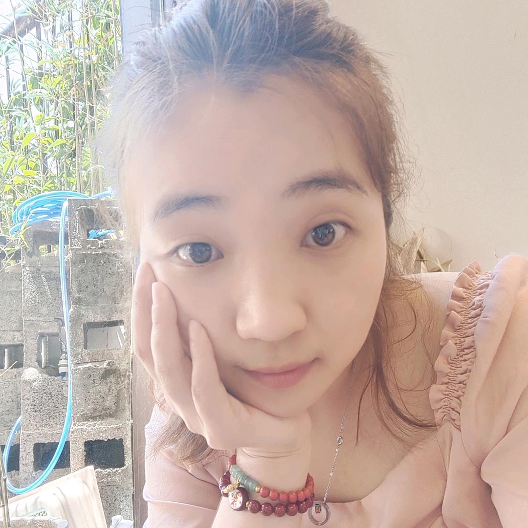 洋…Ma