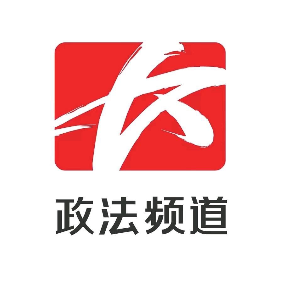 维权问法@抖音