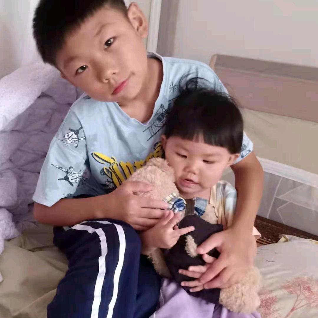 用户5234731290877张兆久