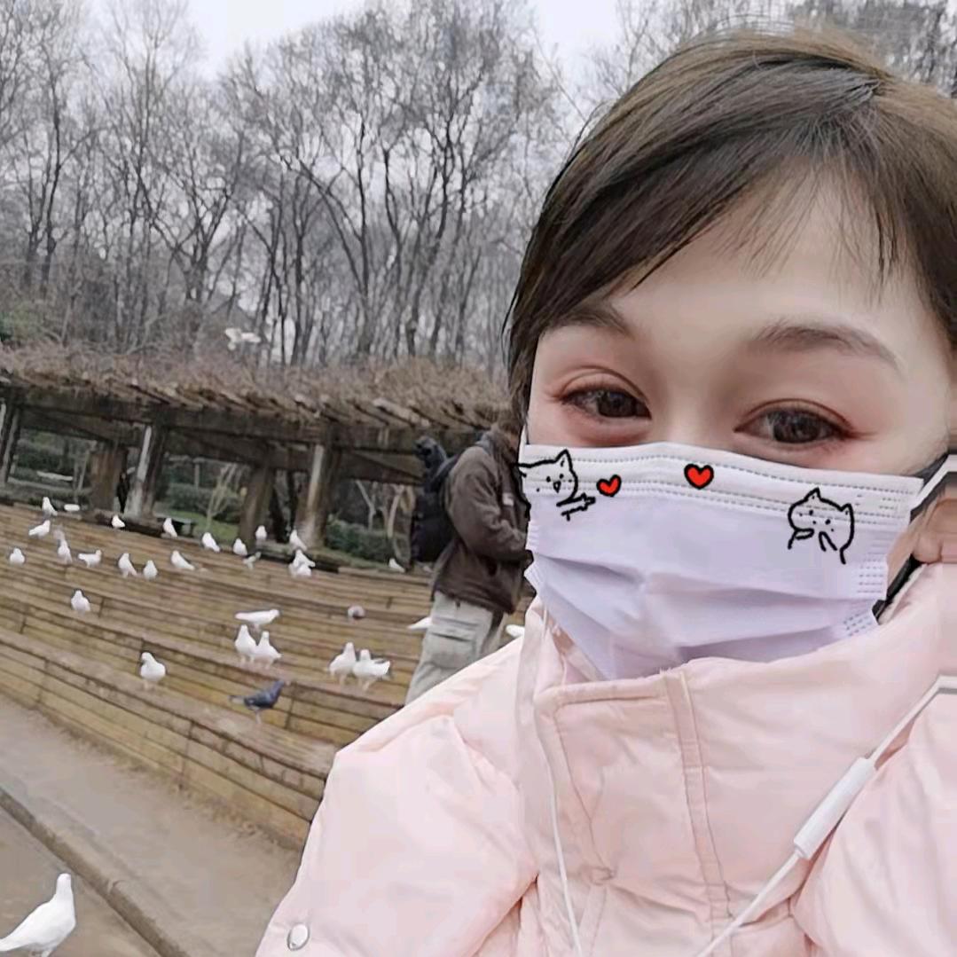 黄小超