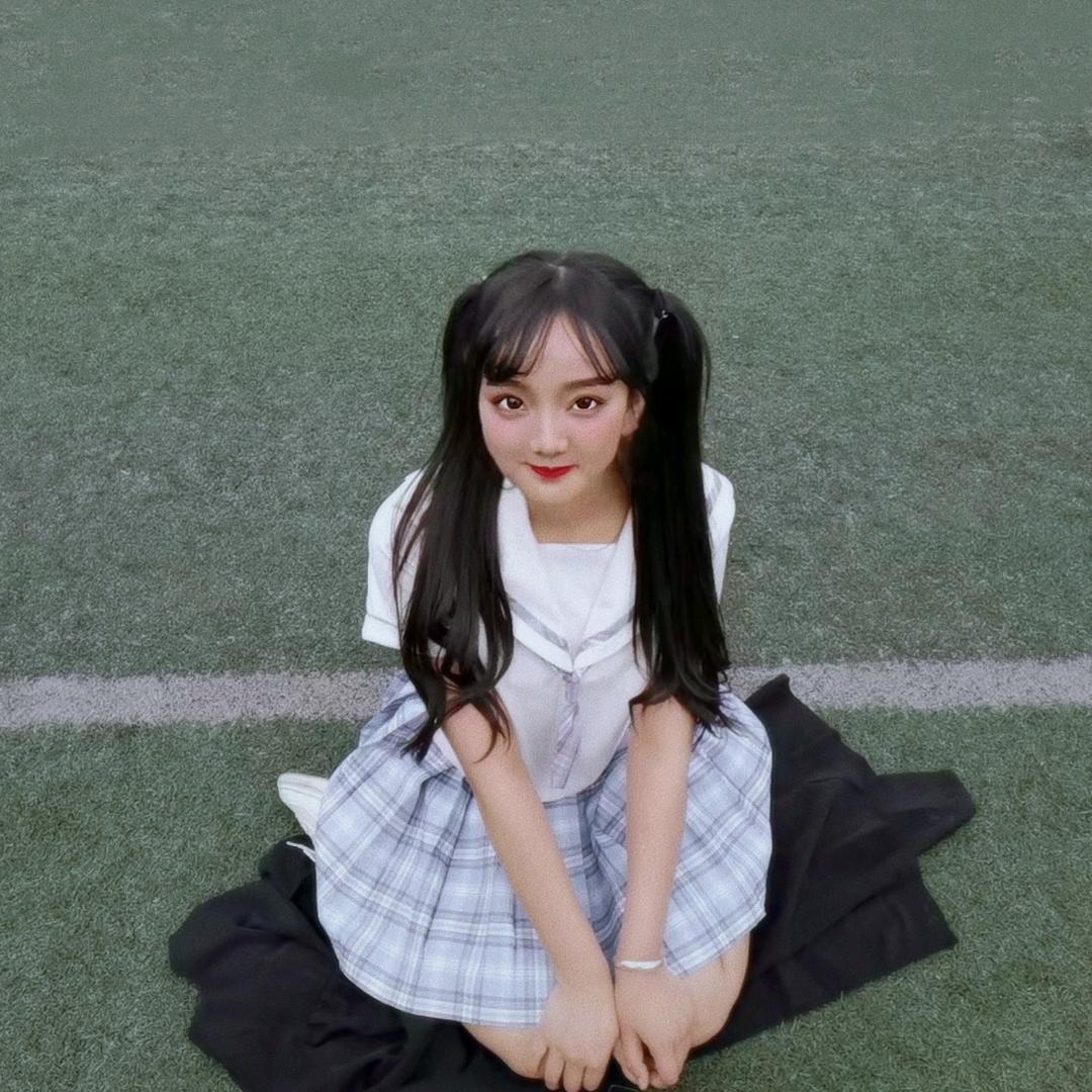 左家小十二