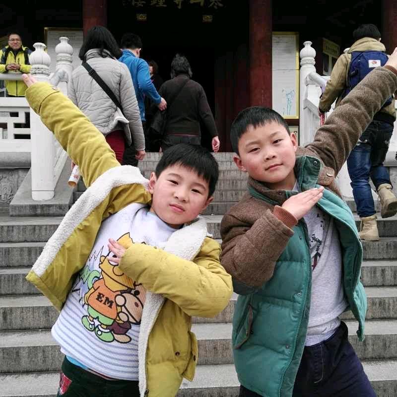天沐
