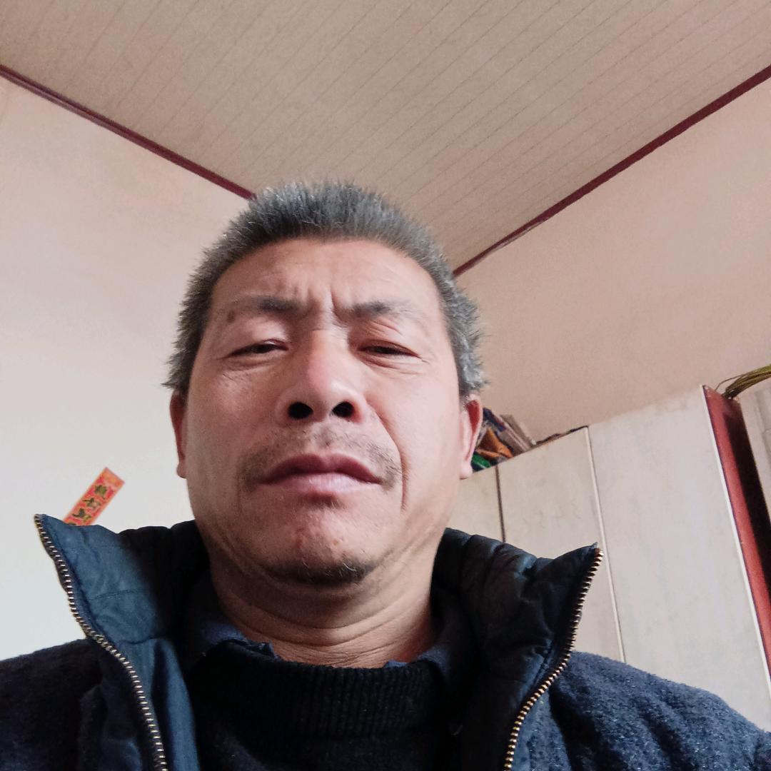 尹海宾