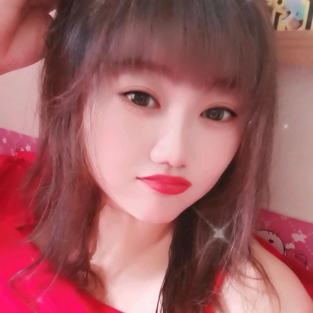🎉菲菲✨