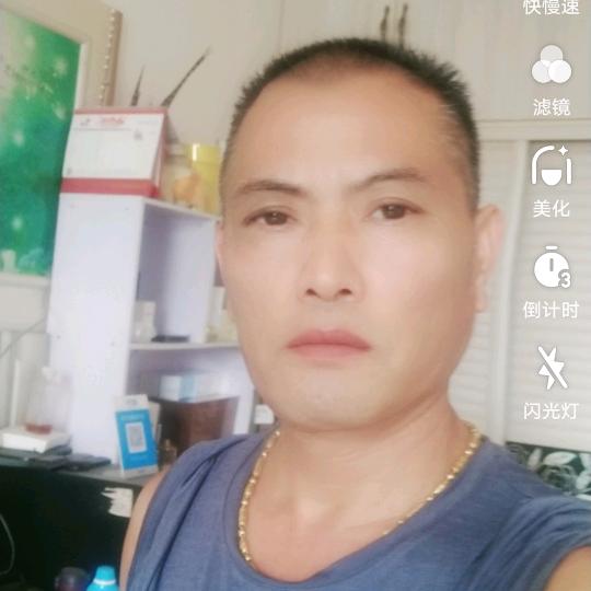决不犯错😄