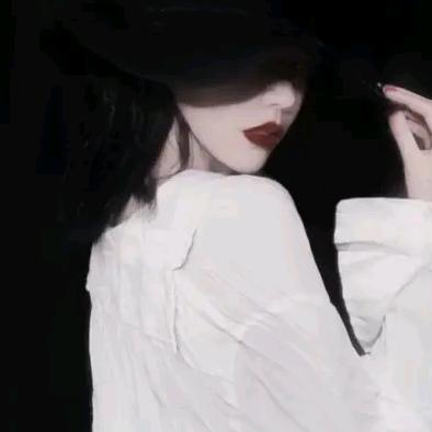 汐汐