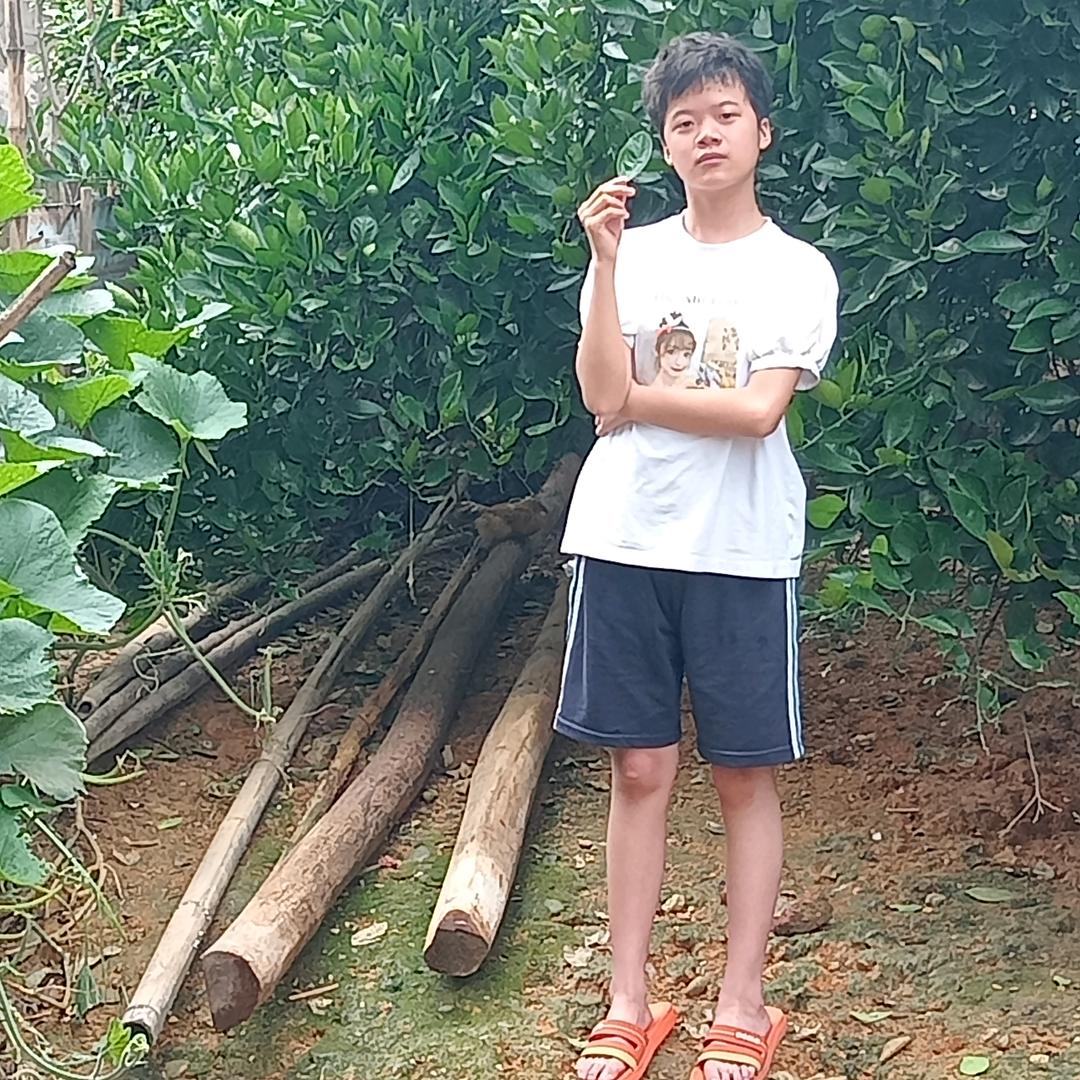 用户602564epinmumawa