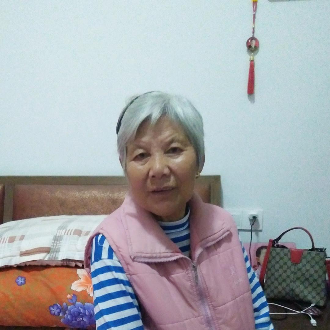 刘圣桃