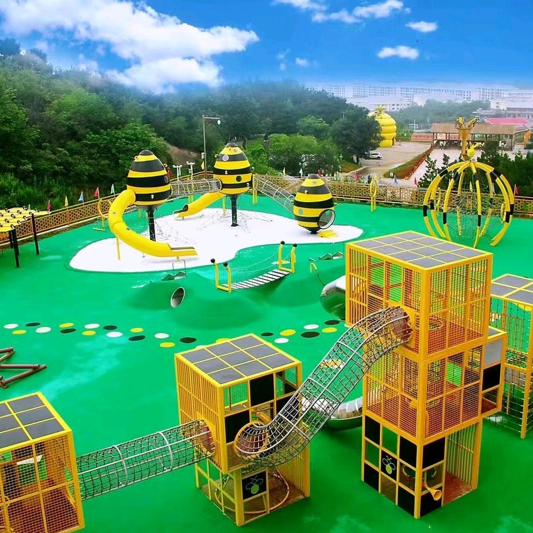 有缘人的月月民宿