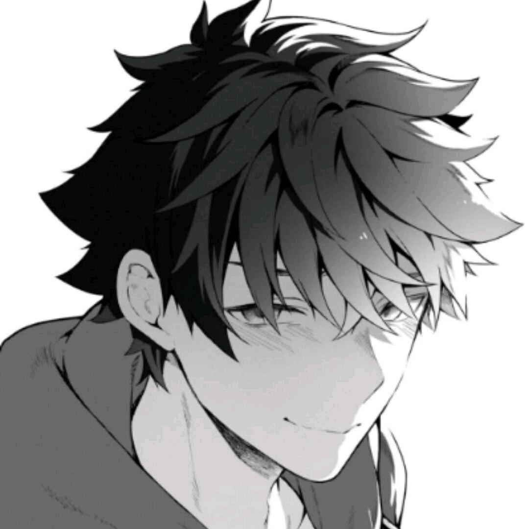 發纔