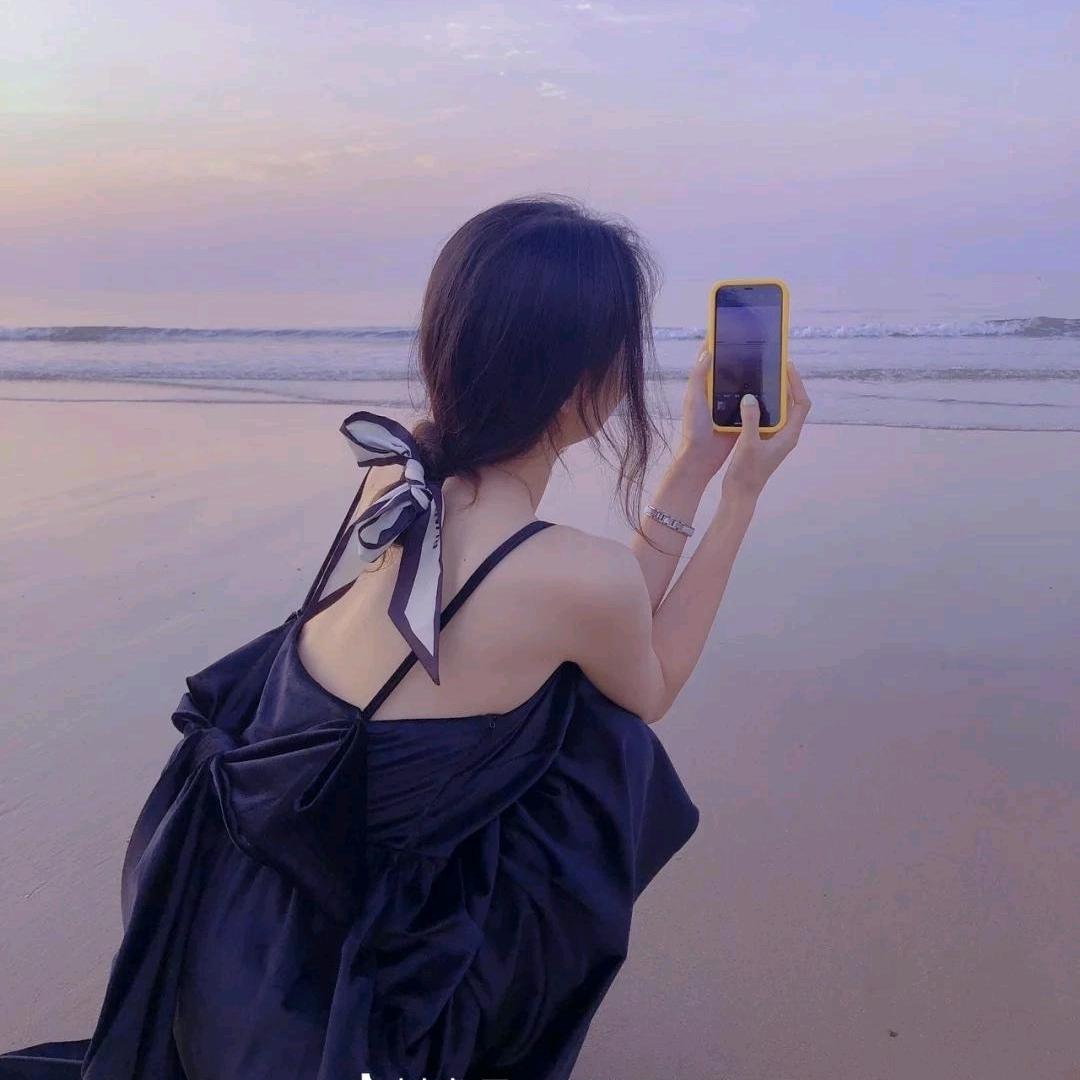 ┊卡布奇喏