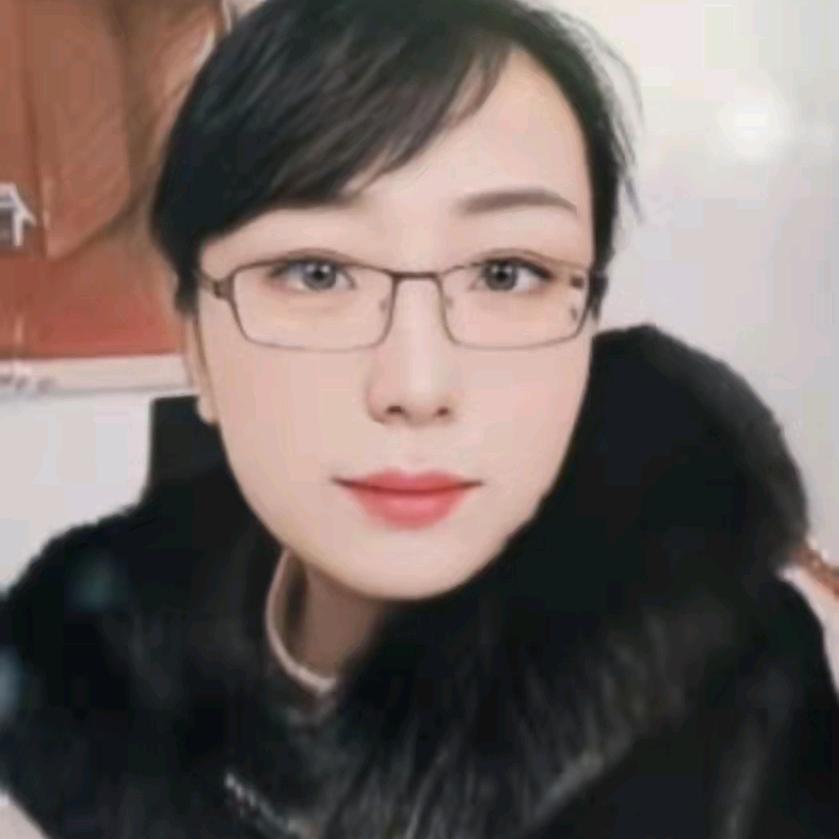 房 墩墩