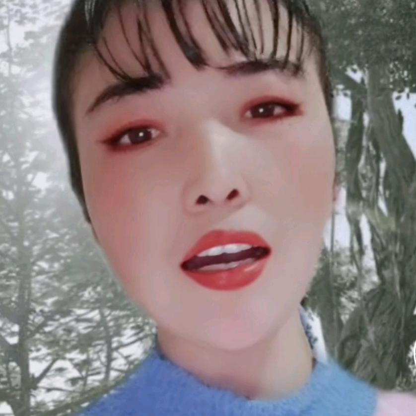 兰