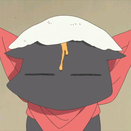 树树