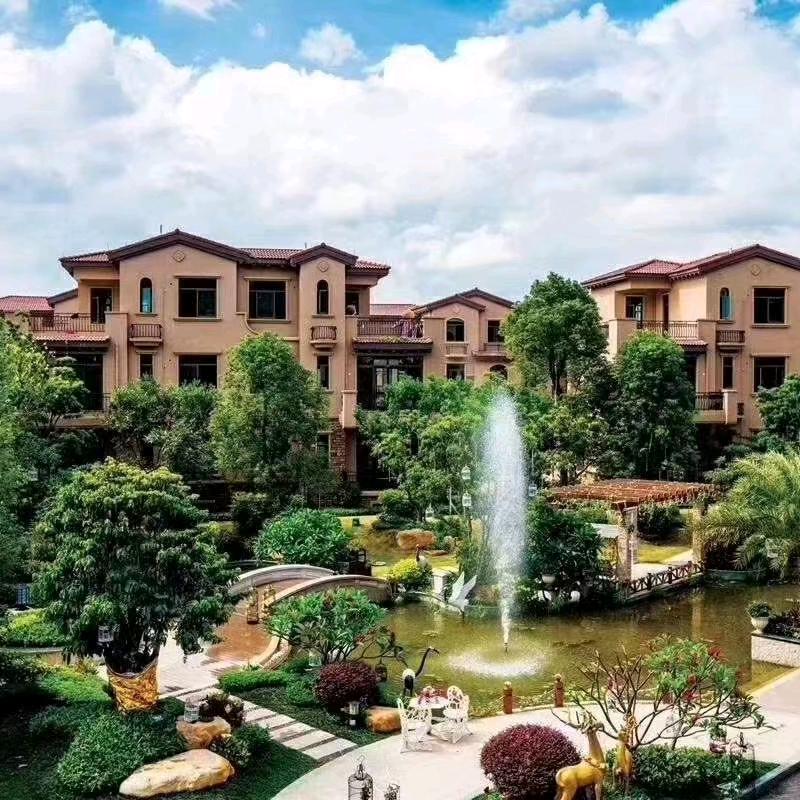 湘潭房产-老胡聊房