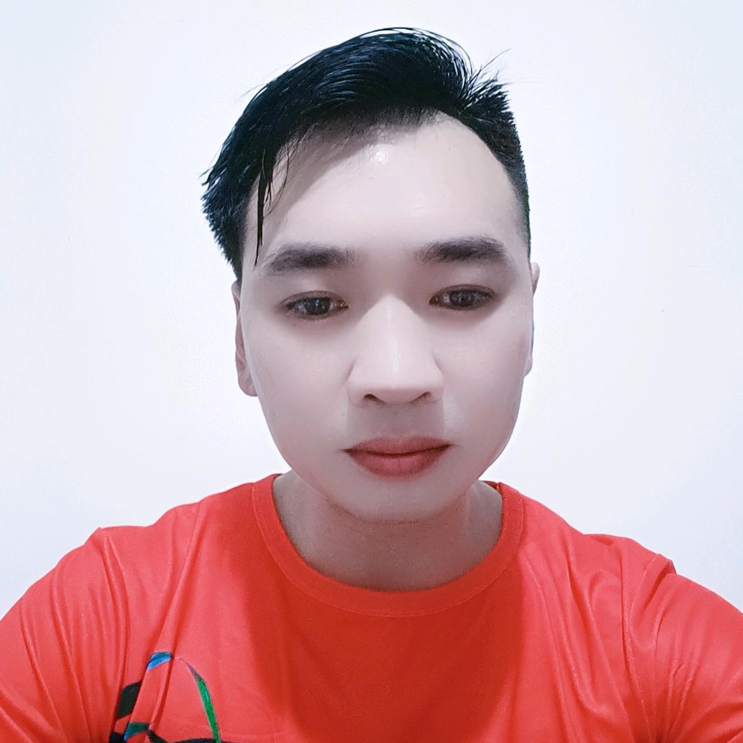 吴昊优选