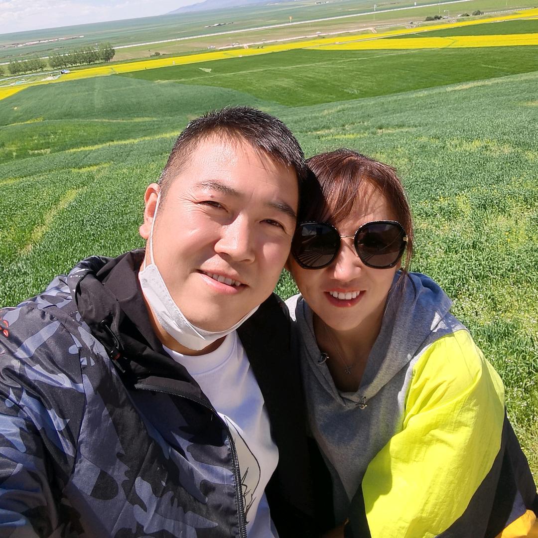 🌈🌈🌈🌈土豆狠毒