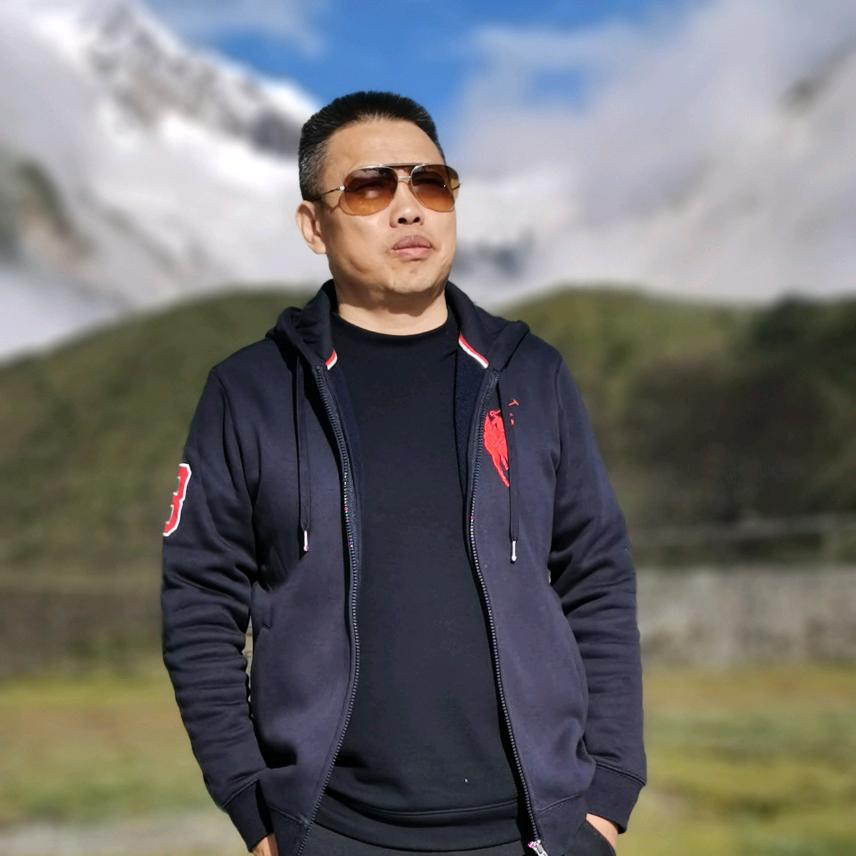 廖老四火锅