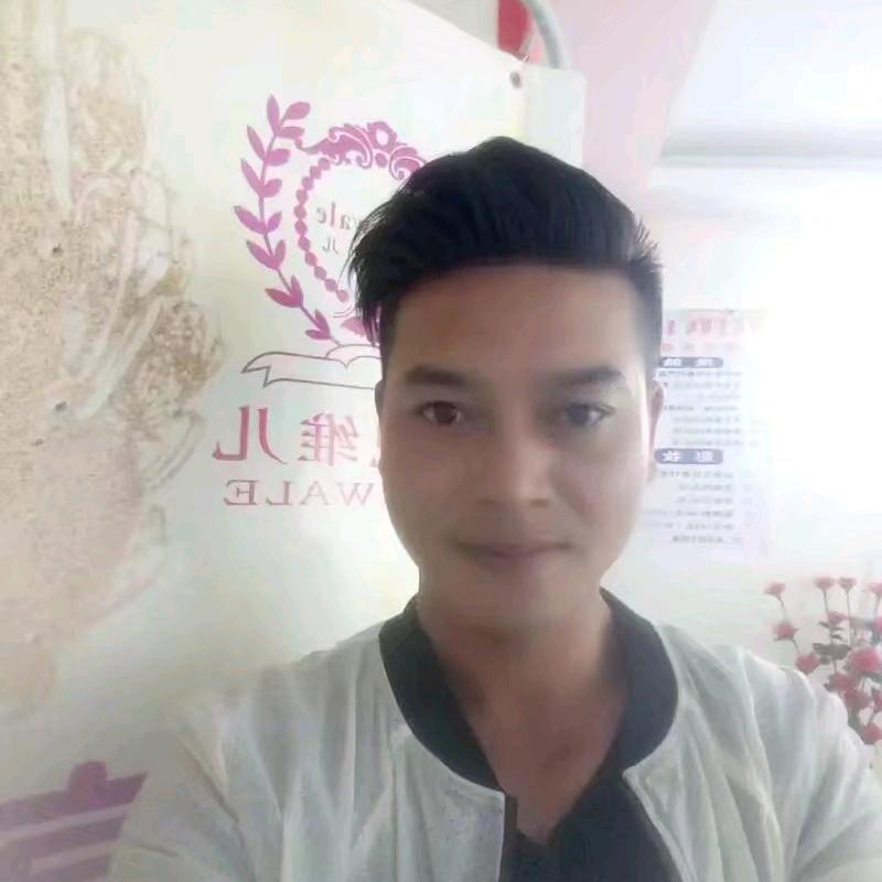 ╭(╯思念成烟╰)╮