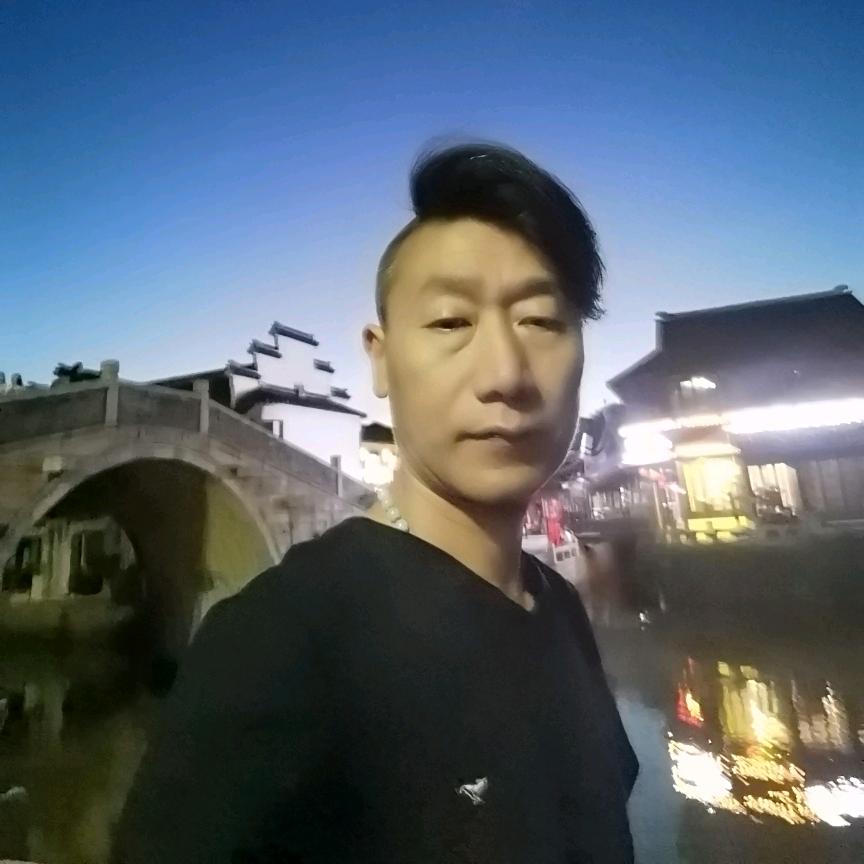 醉舞，爱唱歌
