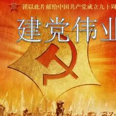 蛋仔派对东宝的小跟手