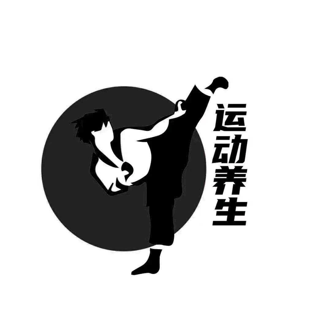 运动养生知识