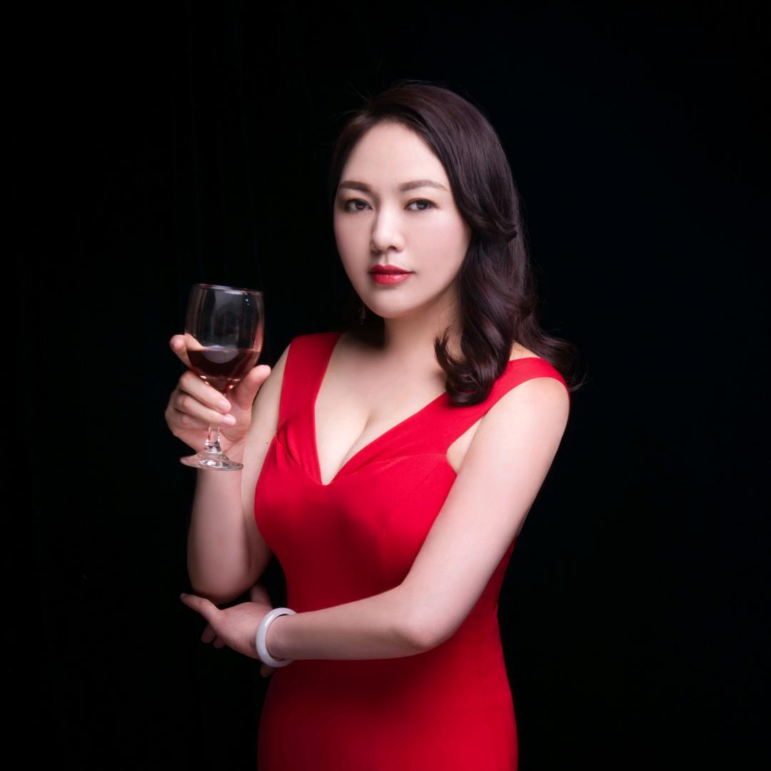 昆明滇池度假区颜草汉方美容店